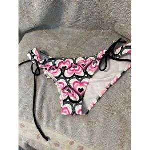 COPY - Bikini bottoms